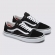 Tênis Vans - Old Skool PRO
