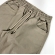 Calça Foton - Carpenter Cotelê - Khaki
