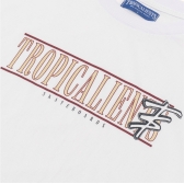 Camiseta Tropicalients - Golden Years