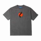 Camiseta Artivist - Miles Era
