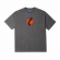Camiseta Artivist - Miles Era