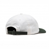 Boné Tropicalients - Hills