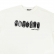 Camiseta Disturb - D Ridin