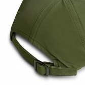 Boné Class - Polo Hat Pipa - Verde
