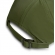 Boné Class - Polo Hat Pipa - Verde