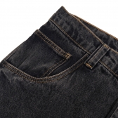 Calça Jeans Tropicalients - Acid