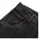 Calça Jeans Tropicalients - Acid
