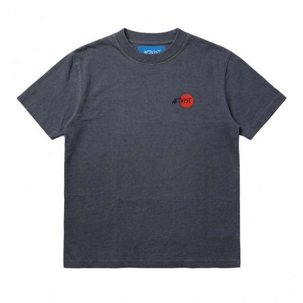 Camiseta Artivist - Free The People Era
