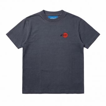Camiseta Artivist - Free The People Era