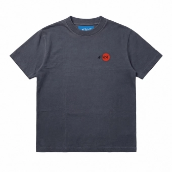 Camiseta Artivist - Free The People Era