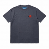 Camiseta Artivist - Free The People Era