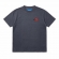 Camiseta Artivist - Free The People Era