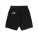 Bermuda Disturb - Rivet Twill