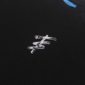 Camiseta Tropicalients - Precious