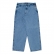 Calça Tupode - OG Baggy Jeans - Washed