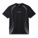Camiseta Disturb - Dry-fit Sportline