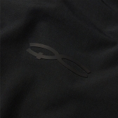 Jaqueta QC - Nomads Ripstop
