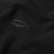 Jaqueta QC - Nomads Ripstop