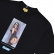 Camiseta Class - Mujer