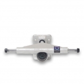Truck Trurium - 1.5 Standard MID 144mm