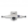Truck Trurium - 1.5 Standard MID 144mm