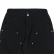 Bermuda Disturb - Rivet Twill