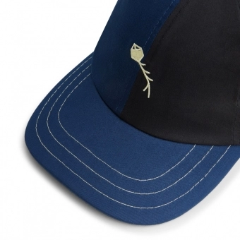 Boné Class - Sport Hat Pipa