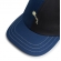Boné Class - Sport Hat Pipa - Marinho / Preto