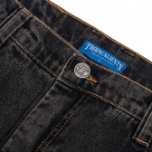 Calça Jeans Tropicalients - Acid
