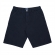 Bermuda Tupode - OG Baggy Chino Preta
