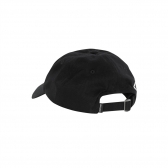 Boné Disturb - Dad Hat Outline