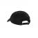 Boné Disturb - Dad Hat Outline