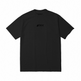 Camiseta Artivist - Logo By Nature