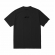 Camiseta Artivist - Logo By Nature