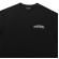Camiseta Disturb - Shiny