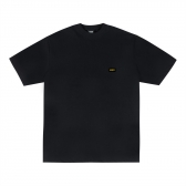 Camiseta Hunch - Special - Preto