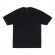 Camiseta Hunch - Special - Preto