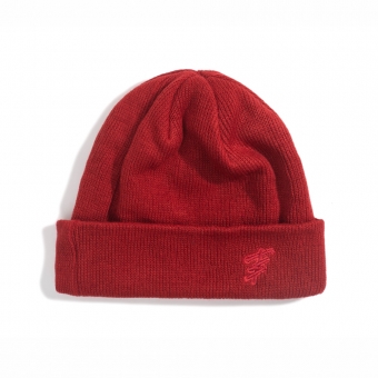 Gorro Tropicalients - Devo