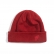 Gorro Tropicalients - Devo