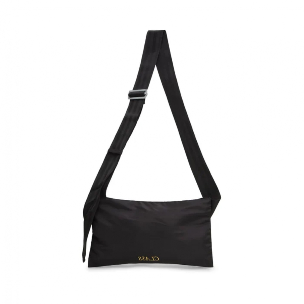 CLS Small Bag - Class Inverso