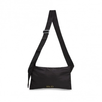 CLS Small Bag - Class Inverso
