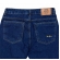 Calça Simple Skate - Trad Jeans - Azul Escuro