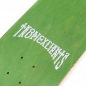 Shape Tropicalients - Renato Souza