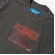 Camiseta Artivist - Cerrado Exodus