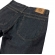 Calça Simple Skate - Trad Jeans - Preta
