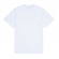 Camiseta Tropicalients - United