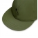 Boné Class - Polo Hat Pipa - Verde