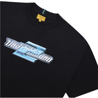 Camiseta Class - Underground 2