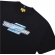 Camiseta Class - Underground 2