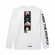 Camiseta Artivist - ML Free The People
